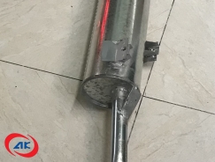 ỐNG BÔ XẢ/ BẦU GIẢM ÂM	Towner 750 - 1011AEi1201200