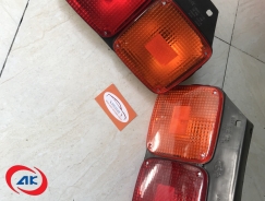 ĐÈN LÁI SAU TRÁI PHẢI ( BÁT VÁT)  HINO 500 - 81550E0160 / 81560E0140