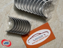 BỘ MIỄNG CỐT MÁY + DÊN  TOWNER 950A  - 1234077J000A0 / 1218169J00