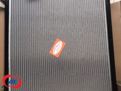 KÉT NƯỚC HD65/72 - 253015H401