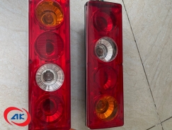 ĐÈN LÁI SAU TRÁI PHẢI  FD010/FLD490 - 1B153372M0001 / 12510365M0310
