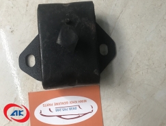 Cao su chân máy dưới phải, IZ49 - ccybh13