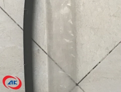 LÔNG NHEO CỬA TRONG LH POTER 2 H150 - 822314F000