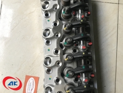 NẮP QUY LÁT TỔNG THÀNH ĐC D4BB	POTER 2  - 221004296