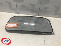MẶT KÍNH CHIẾU HẬU LỚN R/L HB120 / UNIVER - 876218D840