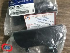 Tay mở cửa ngoài Hd65/72 LH- 823305H002 / 823405H002