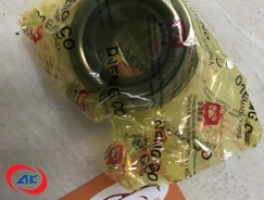BẠC ĐẠN BI TÊ KIA K27/K30 - 0K01116-510 / 414124Z000