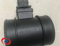 CẢM BIẾN ĐO GIÓ / CẢM BIẾN LƯU LƯỢNG KHÍ NẠP 4 CHÂN	IZ49 - F00C267003 / 0281006140