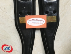 CÁNH GÀ TRƯỚC DONGBEN X30 - SC6350RL
