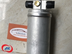 LỌC GA	TOWNER 950 - 95330C3000
