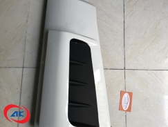 GÒ MÁ PHẢI DONGFENG 15T - 5301660-C4300