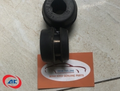 CAO SU TAY ĐỠ CÁNH GÀ	K2700 - 0S08334136A