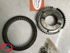 BỘ ĐỒNG TỐC SỐ LÙI FLD345 - MT851701355