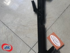 CÂY CHỐNG CABIN BÃI	K27 / K30 - 0K61A36300A