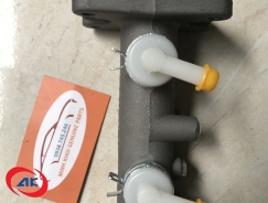 HEO THẮNG CÁI / XY LANH THẮNG CÁI FUSO CANTER 1T9   - MC889126