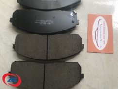 BỐ THẮNG ĐĨA TRƯỚC 	POTER 2 - SP1174