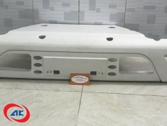 Cản trước , IZ49 - 70156075005