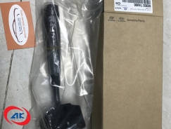 CÔNG TẮC PHA COS / TAY ĐÈN	HD270 - 933027A000