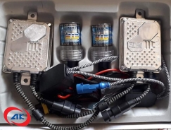 BỘ XENON 	HB120/TB120/TB82/TRACOMECO - AKHIDXENON