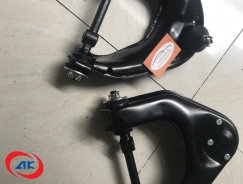 CÀNG CHỮ A, PHẢI / TRÁI	K2700 - 0SE4634200A / 0SE4634250A