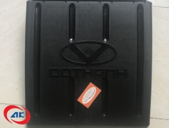 DÈ CHẮN BÙN BÁNH SAU TRÁI	ĐÔ THÀNH EMIGHTY 120SL - MK-DS120SL
