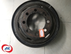 MÂM BÁNH TRƯỚC SAU BÃI 8 LỔ 10.00.R20 HINO 500 - S470802210