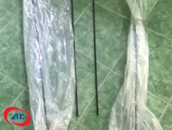 THANH DẪN HƯỚNG CHE NẮNG TRƯỚC UNIVER/MOBIHOM - 852318D100B