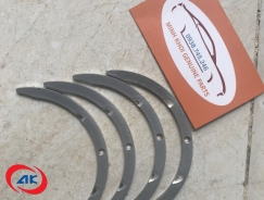 CANH DỌC CỐT MÁY 	FLD600 - CD12273935