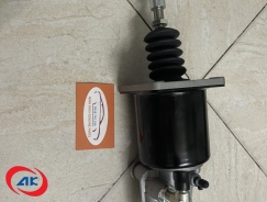 BẦU SẸC VÔ LY HỢP (CÓ XY LANH)	OLLIN 700B - L0162050005B0L