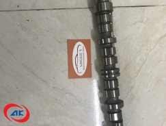 CỐT CAM TOWNER 750 - 465Q2D1006001B