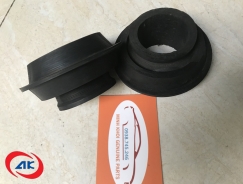 CAO SU BÁT BÁNH BÈO PHUỘC NHÚN TRƯỚC 	SUZUKI CARRY 500 KÝ - BS50060127