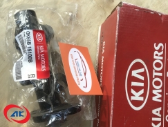 HEO THẮNG CÁI  / XY LANH THẮNG CÁI 	K2700 - 0K60A43400B / 0K65B15100B