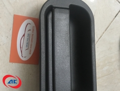 TAY MỞ CỬA NGOÀI RH	MITSHU CANTER -1,9 TẤN 2001 - TMCNRH