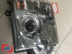 ĐÈN PHA LH	DONGBEN 700 KÝ - 3772020-A01L