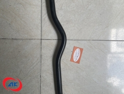 BA ĐỜ XÔNG DỌC AUMARK 198 / OLLIN - 1104930000102 / 1104930000024