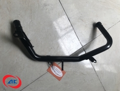 ỐNG NƯỚC VAN HẰNG NHIỆT SẮT  TOWNER 950A - 17850-82J00-000 / 17570D82J00