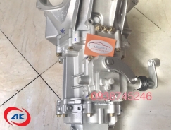 HỘP SỐ TỔNG THÀNH TOWNER 990 / HSTOW950A