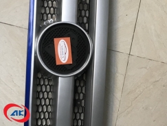 CA LĂNG, KO LOGO, LOẠI LOGO TRÒN	Ollin 350 - L0531010093A0