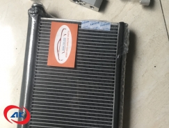 BỘ GIÀN LẠNH  CANTER 7.5/CANTER 8.2 - PZ06243