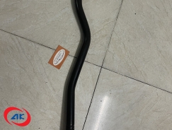 BA ĐỜ XÔNG DỌC OLLIN 345 - OLLIN 700 - 1106930000011