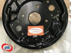 DỪNG THẮNG BÁNH TRƯỚC, TRÁI	Hd65/72 - 5816045001