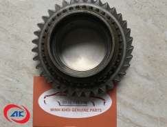 NHÔNG SỐ DE , BÃI KIA K3000 - 0K43A17311B