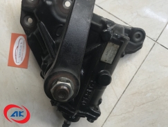BÓT TAY LÁI , BÃI ISUZU 130PS - 898101298 / 454-01019