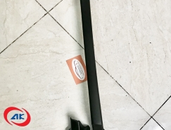 TAY NẮP TRƯỚC CAPO CÓ NẮP CHỤP	HINO500 - S764521013