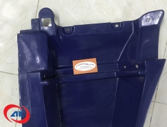 ỐP BÀN ĐẠP LÊN XUỐNG, TRÁI	FORLAND-FD650-4WD. E4/FD650.E4 - G0545010038A
