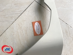 CUA ROONG ĐÈN PHA PHẢI	TMT CỬU LONG 2,5 T - 1021B1BD37