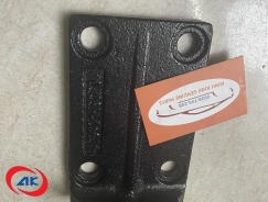 BÁT HỘP SỐ	DONGFENG 15 TẤN - 10Z38H-01051