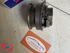 BẠC ĐẠN BI TÊ  HINO 300 - 31230-60190