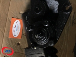BÓT TAY LÁI VEAM 1,4 TẤN  - 103034010009