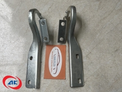 BẢN LỀ NẮP CABÔ, TRÁI PHẢI TOWNER 950 - 58210C3000 / 58230C3000
